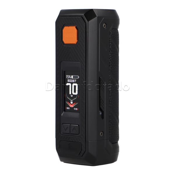 Vaporesso Armour Ultra Mod Akkuträger