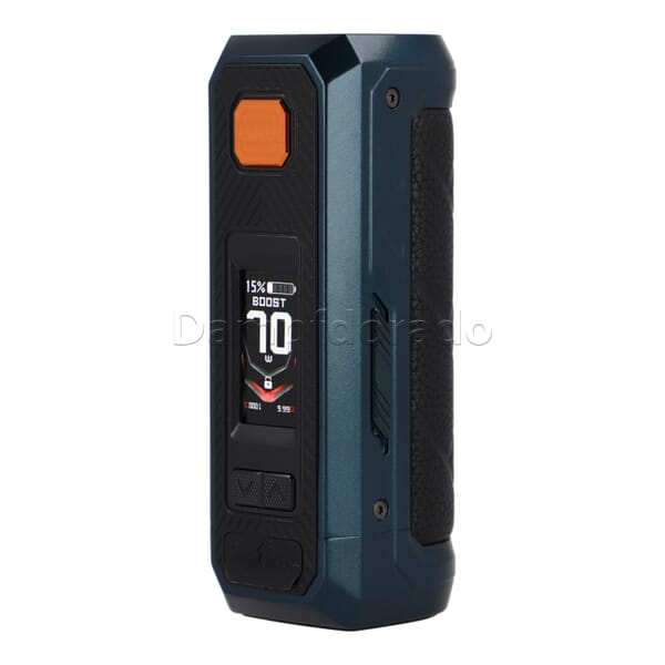 Vaporesso Armour Ultra Mod Akkuträger
