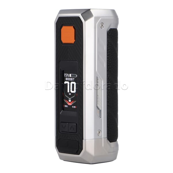 Vaporesso Armour Ultra Mod Akkuträger