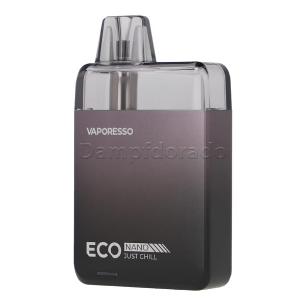 Vaporesso Eco Nano Pod Kit