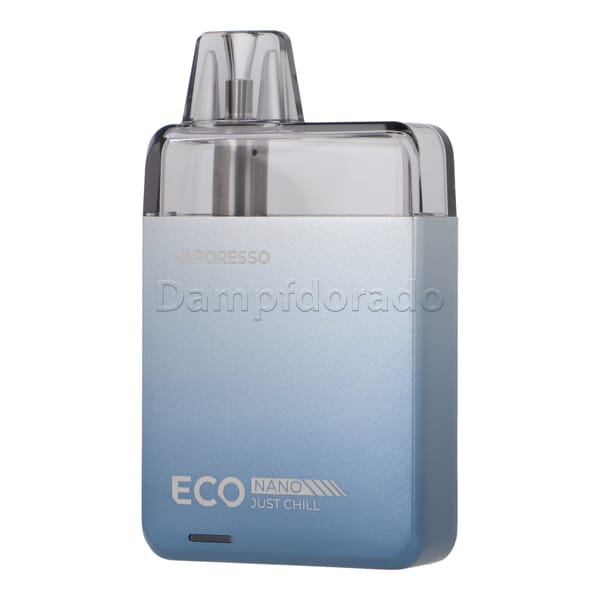 Vaporesso Eco Nano Pod Kit