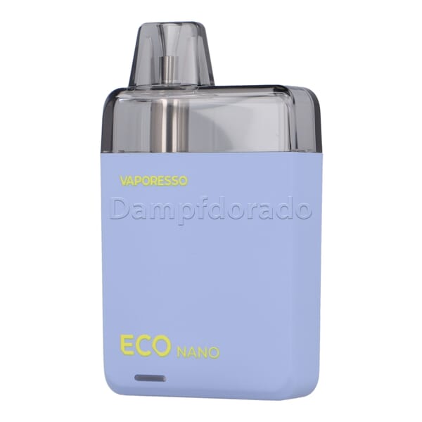 Vaporesso Eco Nano Pod Kit