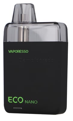 Vaporesso Eco Nano Pod Kit