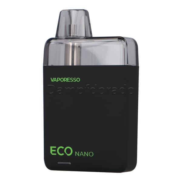 Vaporesso Eco Nano Pod Kit