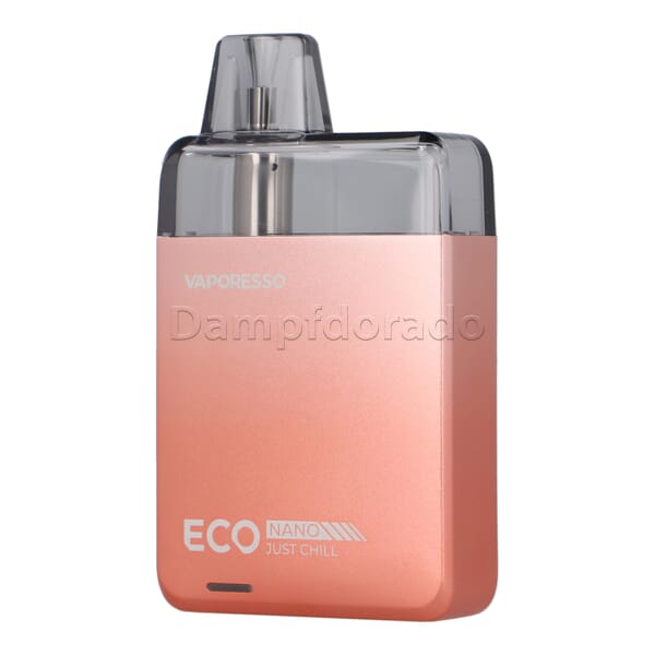 Vaporesso Eco Nano Pod Kit