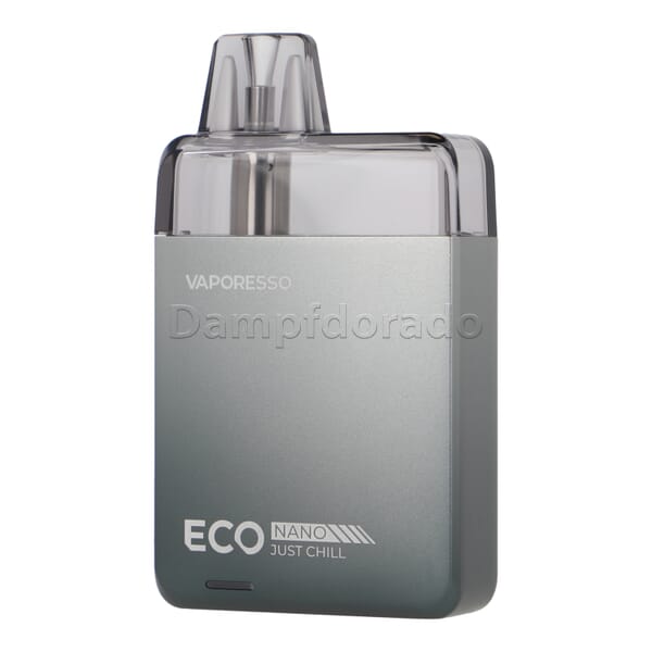 Vaporesso Eco Nano Pod Kit
