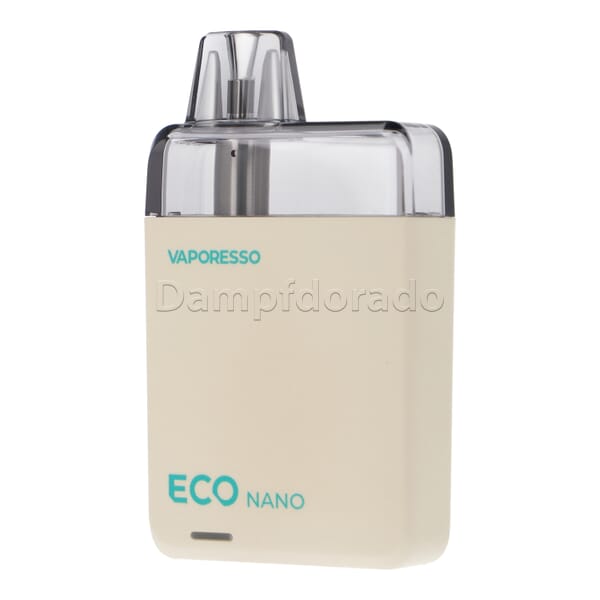 Vaporesso Eco Nano Pod Kit