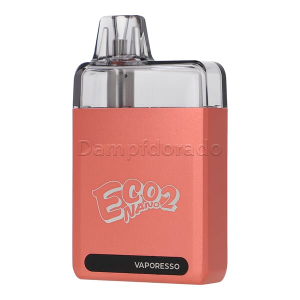 Vaporesso Eco Nano 2 Pod Kit