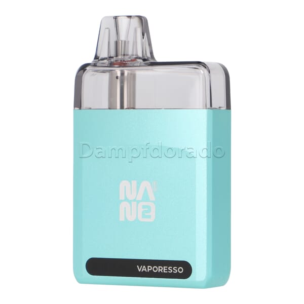 Vaporesso Eco Nano 2 Pod Kit