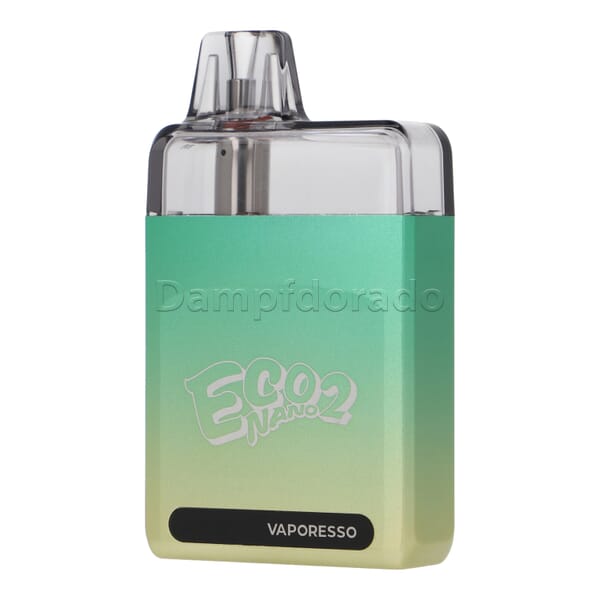 Vaporesso Eco Nano 2 Pod Kit