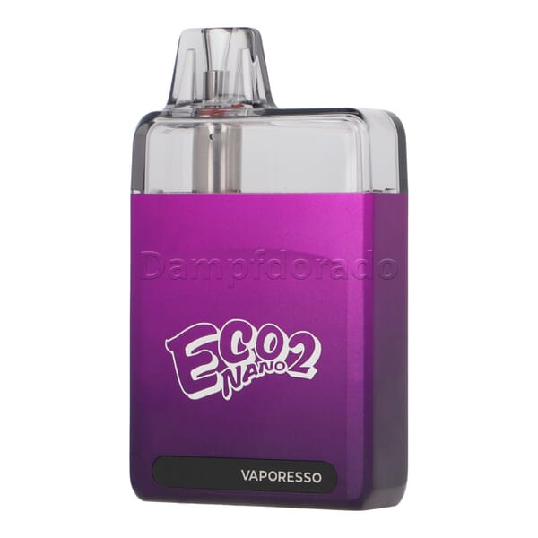Vaporesso Eco Nano 2 Pod Kit