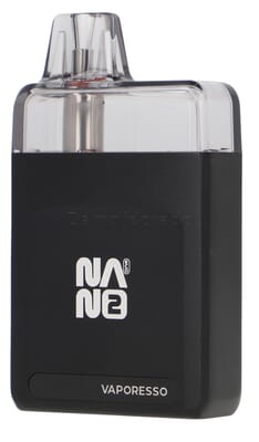 Vaporesso Eco Nano 2 Pod Kit