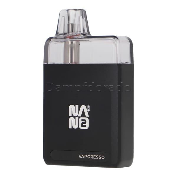 Vaporesso Eco Nano 2 Pod Kit