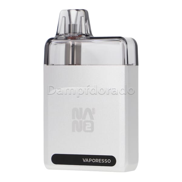 Vaporesso Eco Nano 2 Pod Kit
