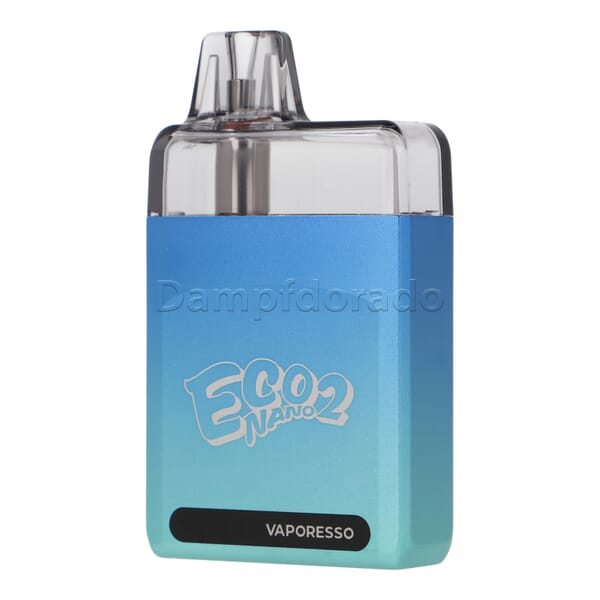 Vaporesso Eco Nano 2 Pod Kit