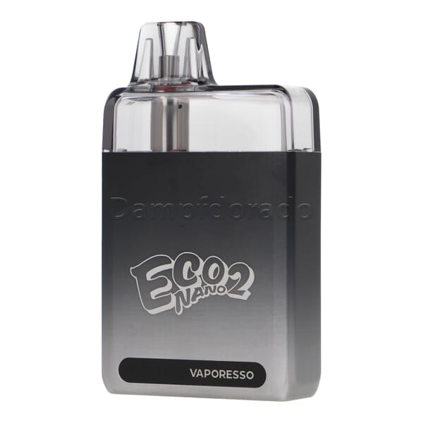 Vaporesso Eco Nano 2 Pod Kit