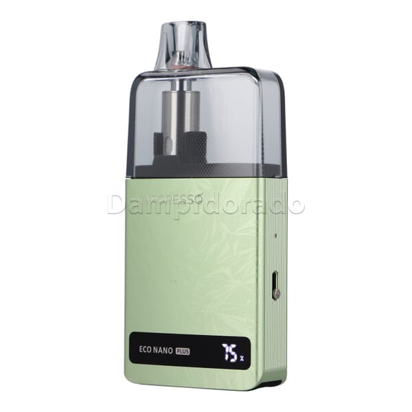 e zigarette vaporesso Buy VAPORESSO Vape Kits, Mods, Tanks main image 0