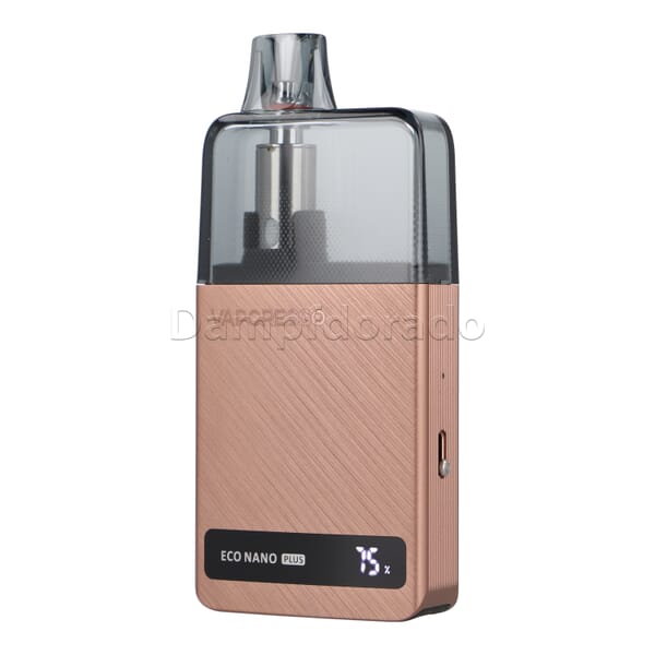 Vaporesso Eco Nano Plus Pod Kit