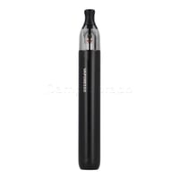 vuse ultra ipx4 Vuse Go Reload Pen Starter Set with Automatic Pull, Compact Vape with USB-C  Compatibility, Ergonomic Design, with Just One Device, Pod System, No  Disposable ePod Caps Included, Colour: Black : Amazon.de: Electronics main image 1