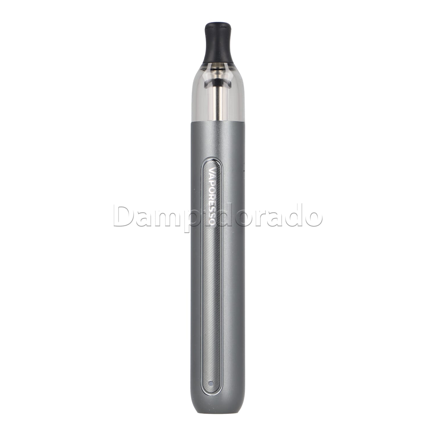 Vaporesso ECO ONE Pod System – 1100 MAh Akku, 2 Ml Tank, MTL-Dampfen, In Misty Green