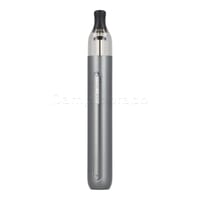 vaporesso eco one vs wenax m1 Vaporesso ECO One Pro Pod Kit 1400mAh main image 0