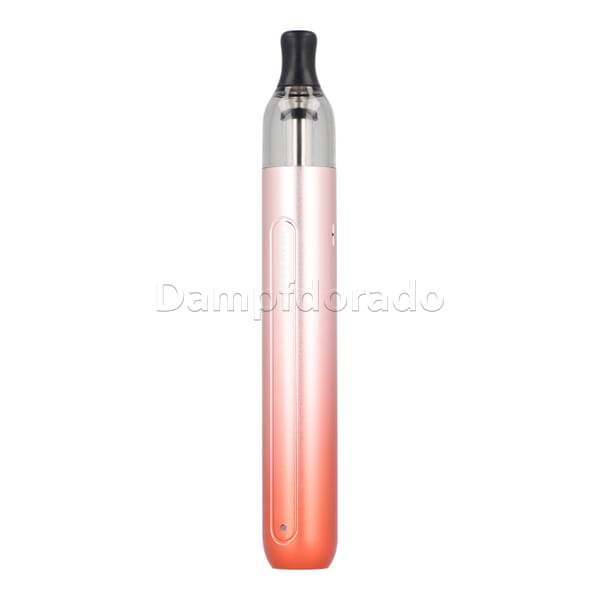 Vaporesso Eco One Pod Kit