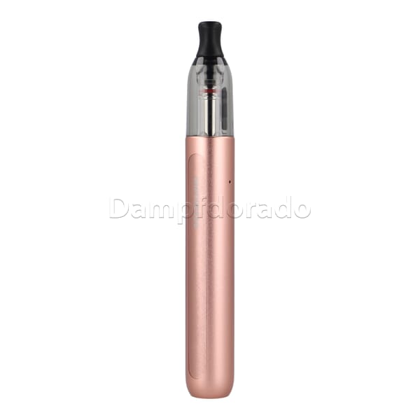 Vaporesso Eco One Pro 3ml Pod Kit