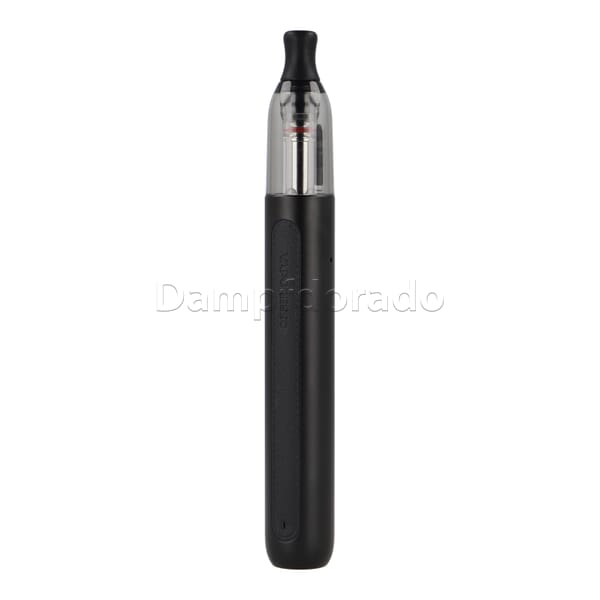 Vaporesso Eco One Pro 3ml Pod Kit