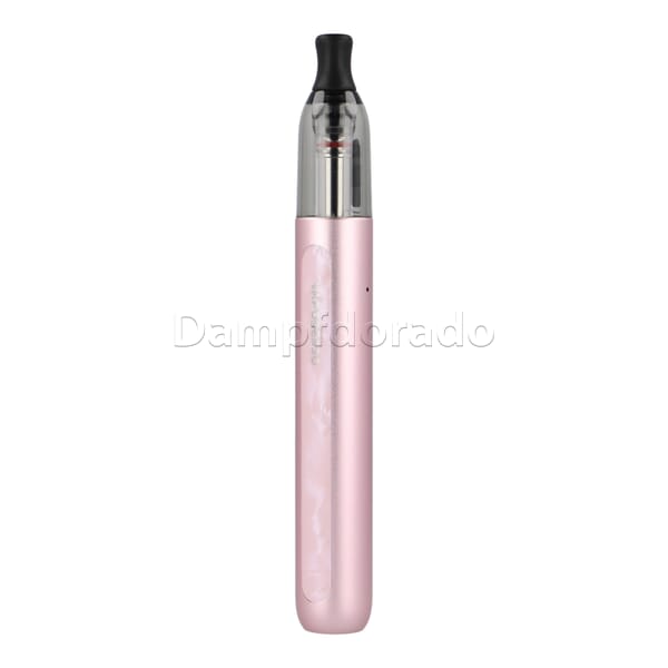 Vaporesso Eco One Pro 3ml Pod Kit