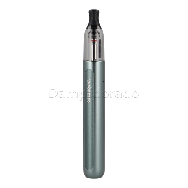 Vaporesso Eco One Pro 3ml Pod Kit