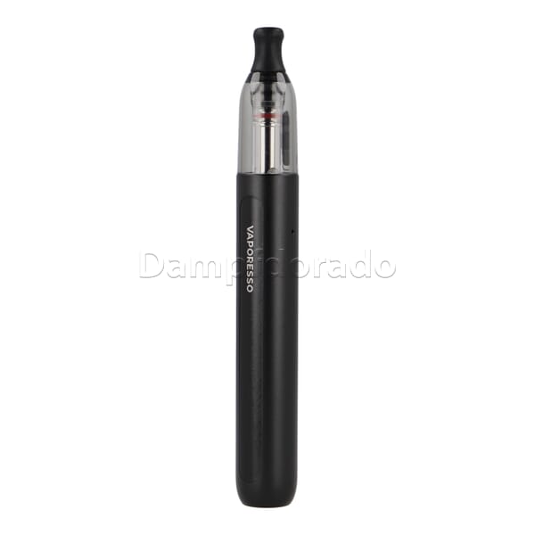Vaporesso Eco One Pro 3ml Pod Kit