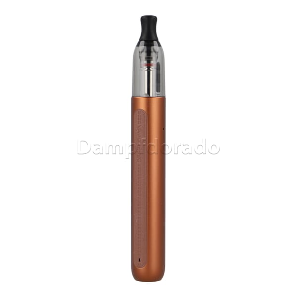 Vaporesso Eco One Pro 3ml Pod Kit