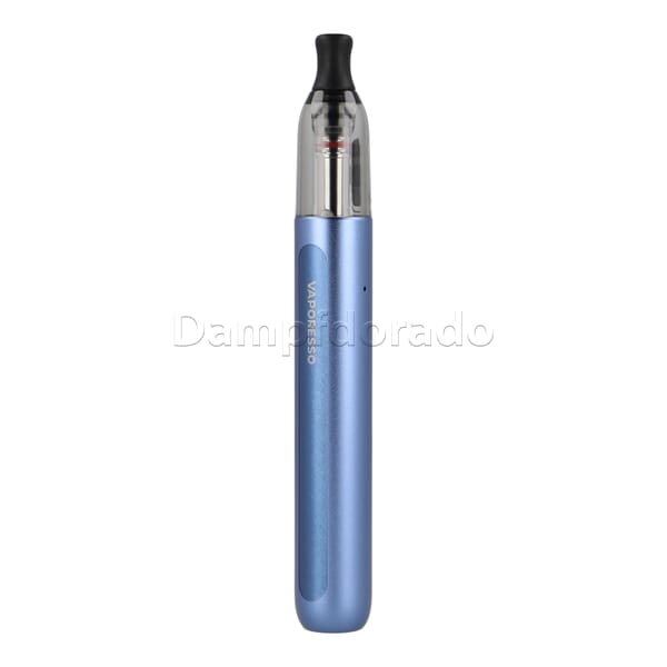 Vaporesso Eco One Pro 3ml Pod Kit