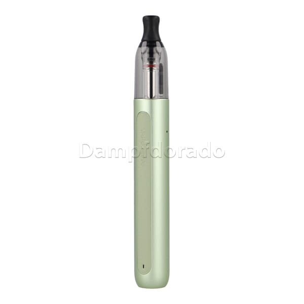 Vaporesso Eco One Pro 3ml Pod Kit