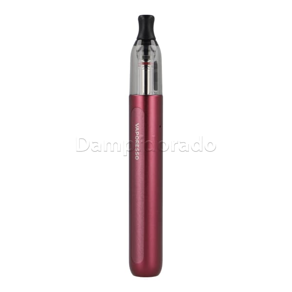Vaporesso Eco One Pro 3ml Pod Kit