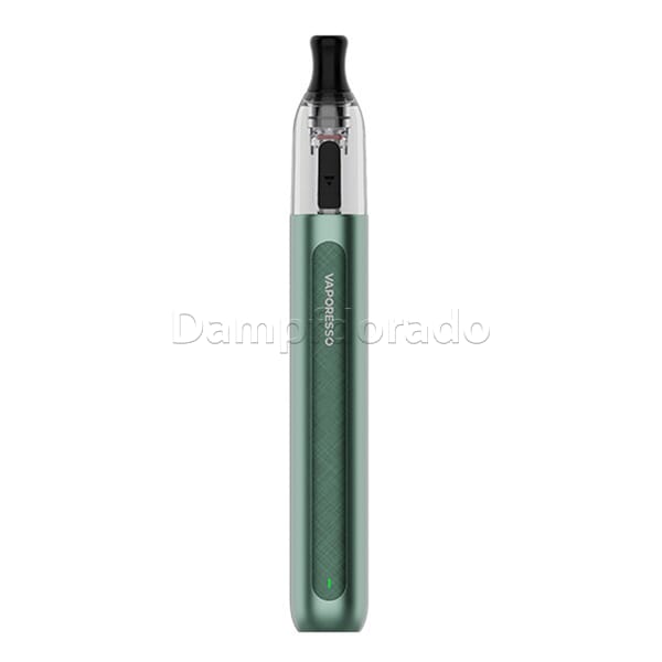 Vaporesso Eco One Pro 3ml Pod Kit | Dampfdorado