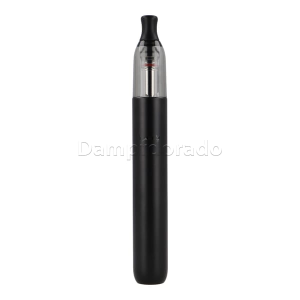 Vaporesso Eco One Pro 3ml Pod Kit | Dampfdorado