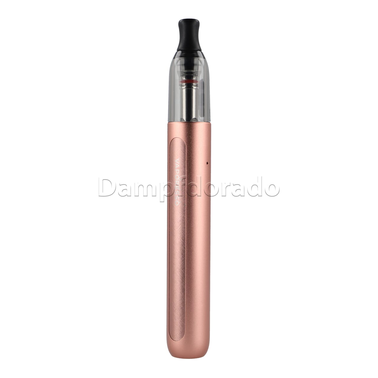 Vaporesso Eco One Pro 3ml Pod Kit | Dampfdorado