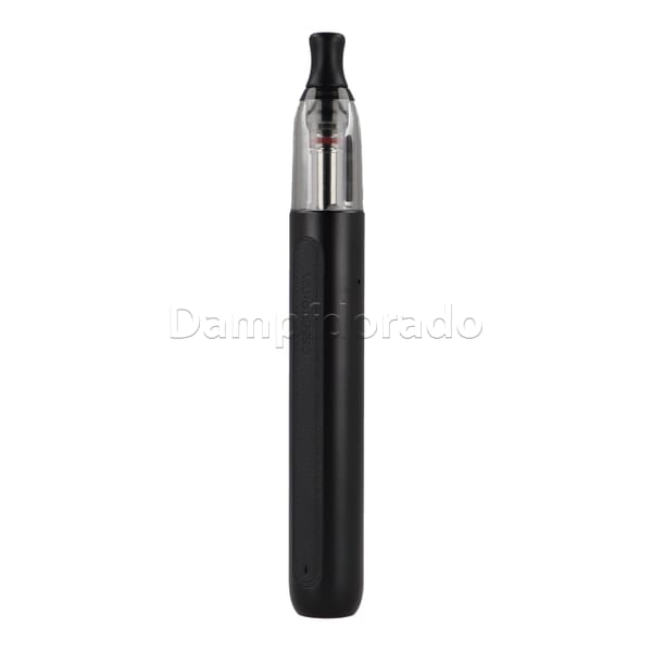 Vaporesso Eco One Pro 3ml Pod Kit | Dampfdorado