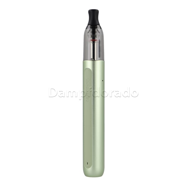 vapes ungesund Schwindel beim Atmen? Risiken und Lösungen verstehen main image 1