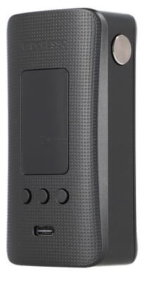 Vaporesso GEN 200 Mod Akkuträger