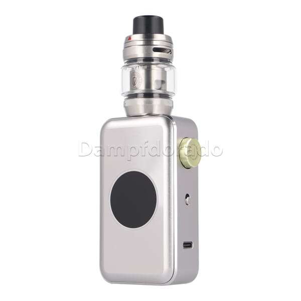 Vaporesso GEN Max Kit