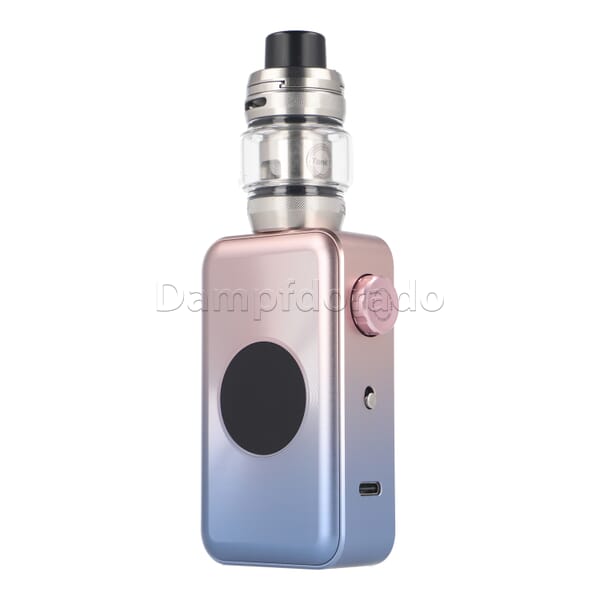 Vaporesso GEN Max Kit