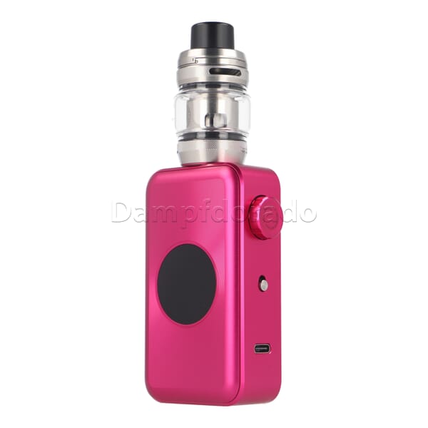 Vaporesso GEN Max Kit