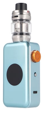 Vaporesso GEN Max Kit