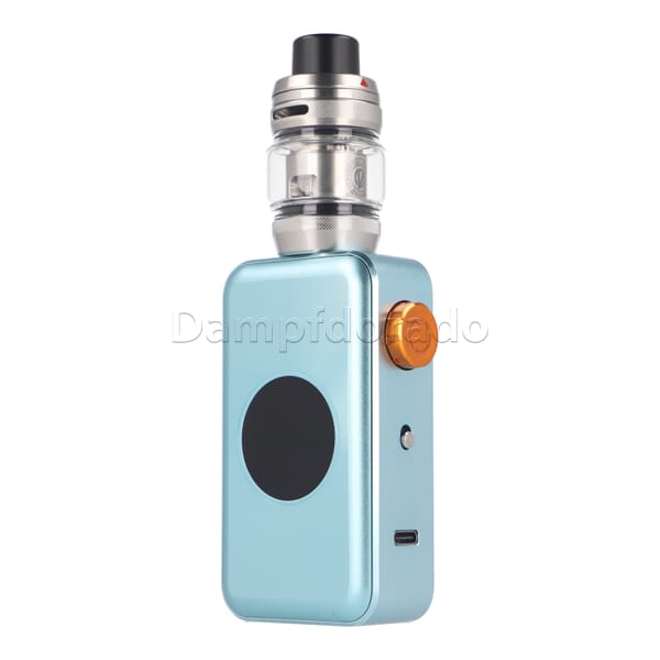 Vaporesso GEN Max Kit