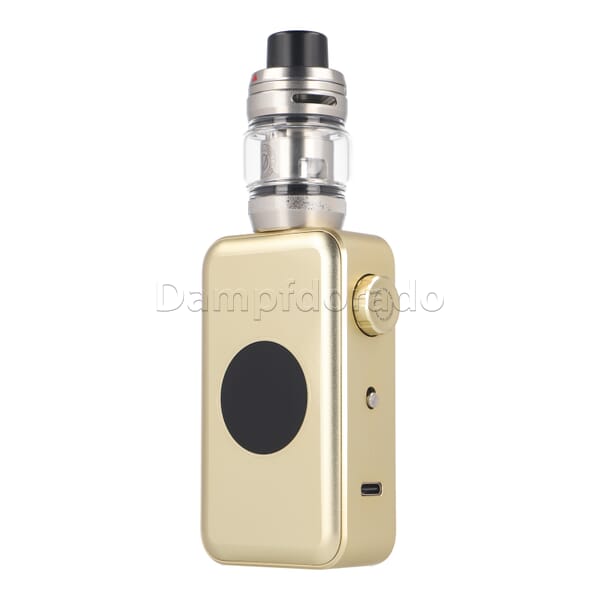 Vaporesso GEN Max Kit