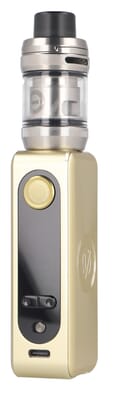 Vaporesso GEN SE Kit