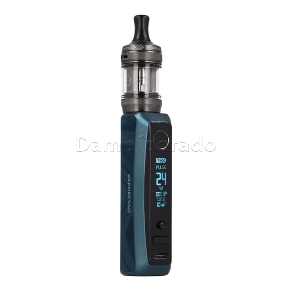 Vaporesso GTX One Pro Kit
