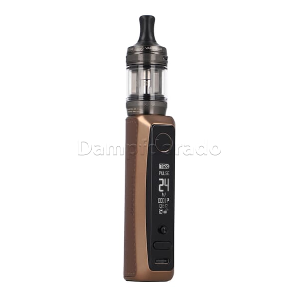 Vaporesso GTX One Pro Kit